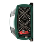 2000W 12V True Sine Wave Inverter