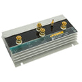 Battery Isolator (3 Batteries)