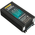12V - 12V / 15A Gal Iso