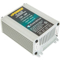 12V - 24V / 10A