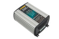 12V - 24V / 12.5A Gal Iso