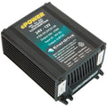 24V - 12V / 20A
