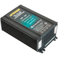 24V - 12V / 30A