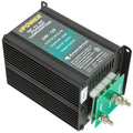 24V - 12V / 60A