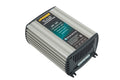 24V - 24V / 12.5A Gal Iso