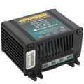 24V - 60V / 6A