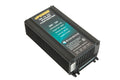 48V - 12V / 15A Gal Iso