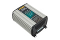 48V - 24V / 12.5A Gal Iso