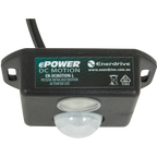 DC Motion Switch - EN-DCMOTION-L