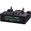 40A Low Battery Cutout G2