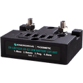 ePOWER 60A Low Battery Cutout G2