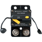 Enerdrive 285-Series Circuit Breakers - EN-RCB25