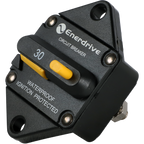 Enerdrive 285-Series Circuit Breakers - EN-RCB25