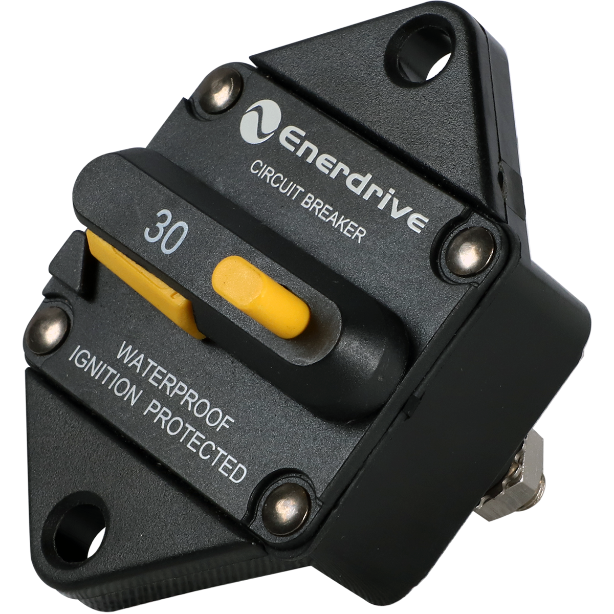 Enerdrive 285-Series Circuit Breakers - EN-RCB25