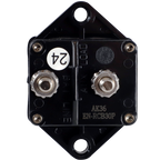 Enerdrive 285-Series Circuit Breakers - EN-RCB25