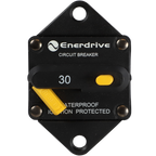 Enerdrive 285-Series Circuit Breakers - EN-RCB25