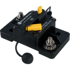 Enerdrive 285-Series Circuit Breakers - EN-RCB25