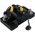 Enerdrive 285-Series Circuit Breakers - EN-RCB25