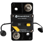 Enerdrive 285-Series Circuit Breakers - EN-RCB25