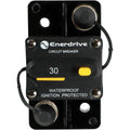 Enerdrive 285-Series Circuit Breakers - EN-RCB25