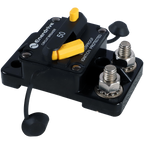 Enerdrive 285-Series Circuit Breakers - EN-RCB25