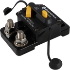 Enerdrive 285-Series Circuit Breakers - EN-RCB25