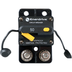 Enerdrive 285-Series Circuit Breakers - EN-RCB25