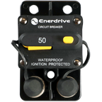 Enerdrive 285-Series Circuit Breakers - EN-RCB25