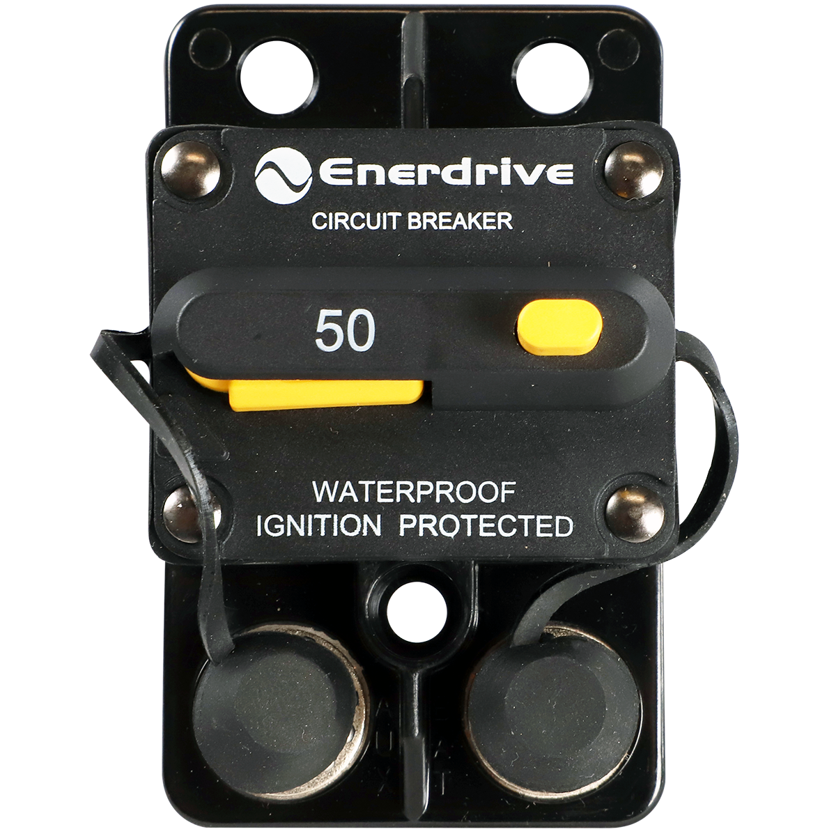 Enerdrive 285-Series Circuit Breakers - EN-RCB25