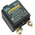 140A 12/24v Voltage Sensitive Relay