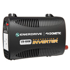 400W 12V Generation 2 True Sine Wave Inverter