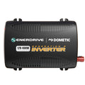 400W 12V Generation 2 True Sine Wave Inverter