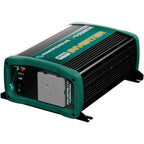 500W 24V True Sine Wave Inverter
