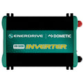 500W 24V True Sine Wave Inverter