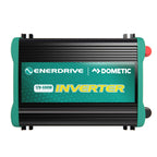 600W 12V True Sine Wave Inverter