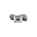Inverter Remote Switch