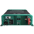 3000W/100A 12V Inverter Charger