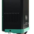 3000W/100A 12V Inverter Charger