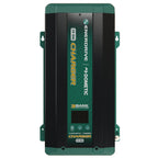 12V 100A AC Battery Charger