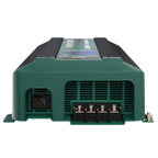 12V 100A AC Battery Charger