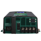 12V 20A AC Battery Charger