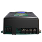 12V 20A AC Battery Charger