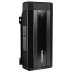 3-IN-1 Battery Charger