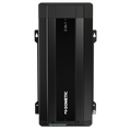 3-IN-1 Battery Charger