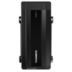 3-IN-1 Battery Charger