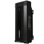 3-IN-1 Battery Charger