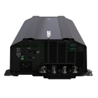 3-IN-1 Battery Charger