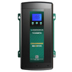 12V 60A AC Battery Charger