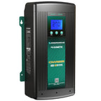 24V 30A AC Battery Charger