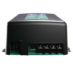 24V 30A AC Battery Charger